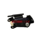 Guide Galet de Porte Coulissante Droite Centre Pour Peugeot Fiat Ducato Citroën