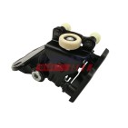 Guide Galet de Porte Coulissante Droite Centre Pour Peugeot Fiat Ducato Citroën