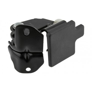 Guide Galet de Porte Coulissante Droite Centre Pour Peugeot Fiat Ducato Citroën