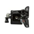 Guide Galet de Porte Coulissante Droite Centre Pour Peugeot Fiat Ducato Citroën