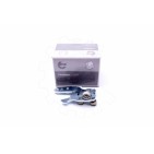 Guide Galet de Porte Coulissante Droite inférieur Pour Peugeot Fiat Citroën