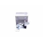 Guide Galet de Porte Coulissante Droite Centre Pour Peugeot Fiat Citroën 9033K1