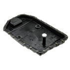Carter D'huile Moteur Pour Bmw Serie 1 3 11137552414