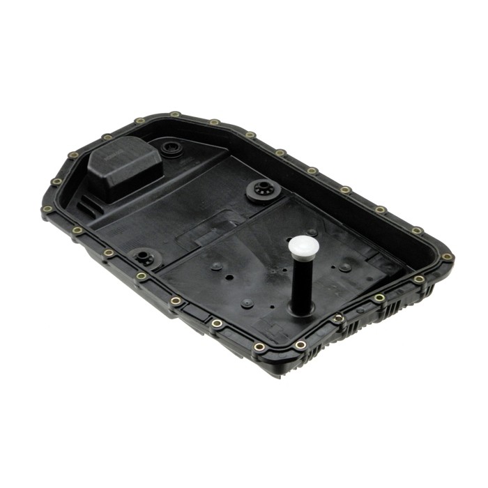 Carter D'huile Moteur Pour Bmw Serie 1 3 11137552414