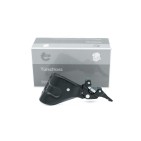 Guide Galet de Porte Coulissante Droite inférieur Pour Peugeot Fiat Citroën