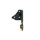 Guide Galet de Porte Coulissante Droite inférieur Pour Peugeot Fiat Citroën