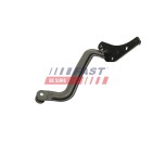 Guide Galet de Porte Coulissante Droite Supérieur Pour Peugeot Fiat Citroën
