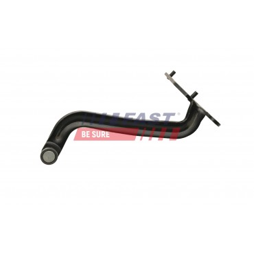 Guide Galet de Porte Coulissante Droite Supérieur Pour Peugeot Fiat Citroën