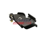 Guide Galet de Porte Coulissante Droite Centre Pour Peugeot Fiat Citroën 9033T9