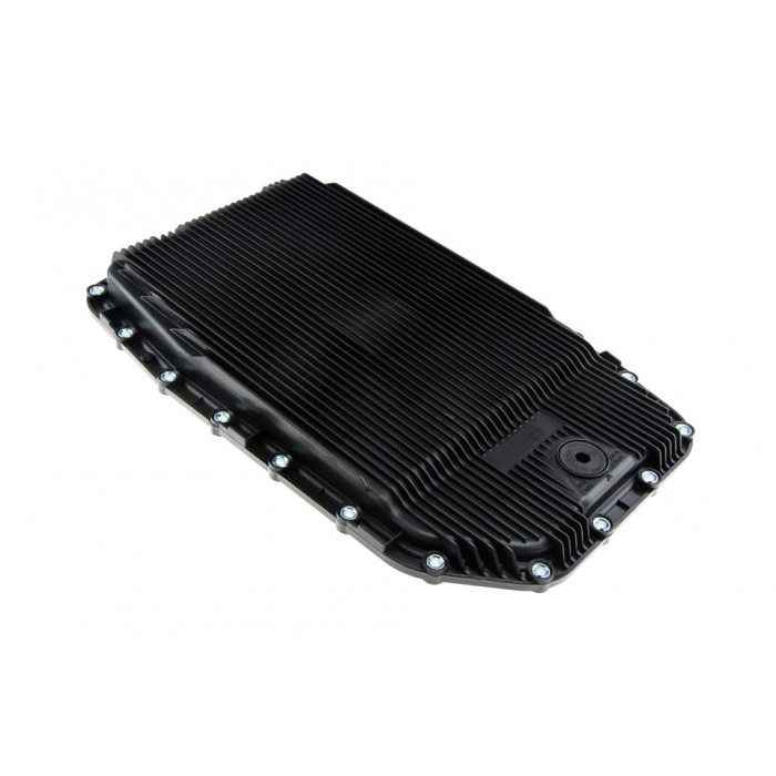 Carter D'huile Moteur Pour Bmw Serie 3 E90 E91 E92 24117522923