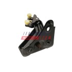 Guide Galet de Porte Coulissante Droite inférieur Pour Peugeot Fiat Citroën