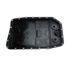 Carter D'huile Moteur Pour Bmw Serie 3 E90 E91 E92 24117522923