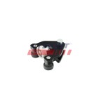 Guide Galet de Porte Coulissante Gauche Centre Pour Peugeot Fiat Citroën