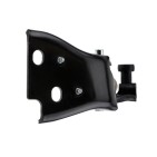 Guide Galet de Porte Coulissante Droite Centre Pour Peugeot Fiat Citroën
