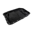 Carter D'huile Moteur Pour Bmw Serie 3 E90 E91 E92 24117522923