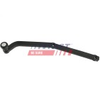 Guide Galet de Porte Coulissante Droite Supérieur Pour Opel Combo Fiat Doblo
