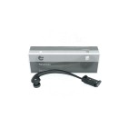 Guide Galet de Porte Coulissante Gauche Supérieur Pour Fiat Doblo 51731619