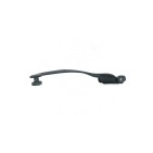 Guide Galet de Porte Coulissante Gauche Supérieur Pour Fiat Doblo 51731619