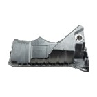 Carter D'huile Moteur Pour Bmw Serie 5 6 7 11137556663