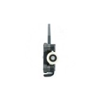 Guide Galet de Porte Coulissante Gauche inférieur Pour Fiat Doblo 51735972