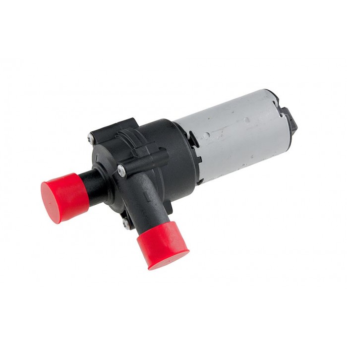 Pompe À Eau Additionnelle Pour A3 A4 A6 Allroad Tt Leon New Beetle 8e0261431