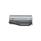 Guide Galet de Porte Coulissante Droite Supérieur Pour Fiat Doblo 0000052044487