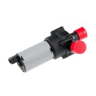 Pompe À Eau Additionnelle Pour A3 A4 A6 Allroad Tt Leon New Beetle 8e0261431