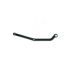 Guide Galet de Porte Coulissante Droite Supérieur Pour Fiat Doblo 0000052044487