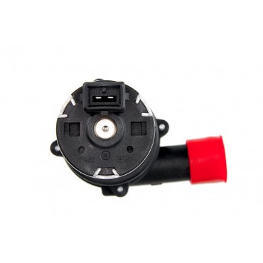 Pompe À Eau Additionnelle Pour A3 A4 A6 Allroad Tt Leon New Beetle 8e0261431