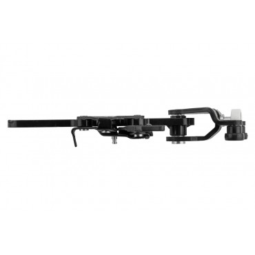 Guide Galet de Porte Coulissante Droite inférieur Pour Opel Fiat Doblo Vauxhall