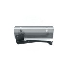 Guide Galet de Porte Coulissante Gauche inférieur Pour Ford Tourneo 1444429