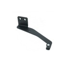 Guide Galet de Porte Coulissante Gauche inférieur Pour Ford Tourneo 1444429