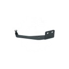 Guide Galet de Porte Coulissante Gauche inférieur Pour Ford Tourneo 1444429
