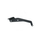 Guide Galet de Porte Coulissante Gauche inférieur Pour Ford Tourneo 1444429