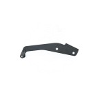 Guide Galet de Porte Coulissante Gauche inférieur Pour Ford Tourneo 1444429