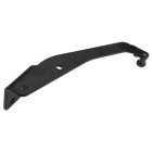 Guide Galet de Porte Coulissante Droite Supérieur Pour Ford Tourneo 1444430