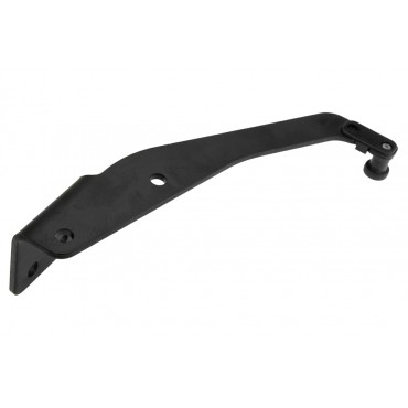 Guide Galet de Porte Coulissante Droite Supérieur Pour Ford Tourneo 1444430