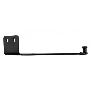 Guide Galet de Porte Coulissante Droite Supérieur Pour Ford Tourneo 1444430