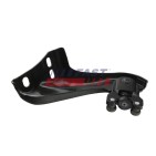 Guide Galet de Porte Coulissante Droite Supérieur Pour Ford Tourneo 1835889