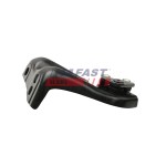 Guide Galet de Porte Coulissante Droite Supérieur Pour Ford Tourneo 1835889