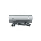 Guide Galet de Porte Coulissante Droite inférieur Pour Ford Tourneo 1784992