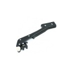 Guide Galet de Porte Coulissante Droite inférieur Pour Ford Tourneo 1784992