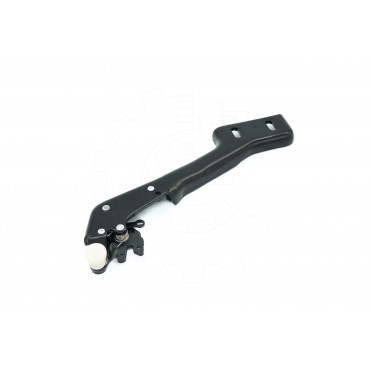 Guide Galet de Porte Coulissante Droite inférieur Pour Ford Tourneo 1784992