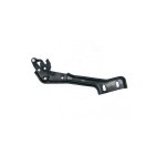 Guide Galet de Porte Coulissante Droite inférieur Pour Ford Tourneo 1784992
