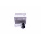 Guide Galet de Porte Coulissante Droite Centre Pour Ford Transit 86VB268B40AG