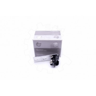 Guide Galet de Porte Coulissante Droite Centre Pour Ford Transit 86VB268B40AG