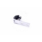 Guide Galet de Porte Coulissante Droite Centre Pour Ford Transit 86VB268B40AG