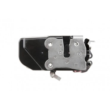 Gache Serrure De Porte Avant Gauche Pour Dodge Dakota Durango 55256713ab