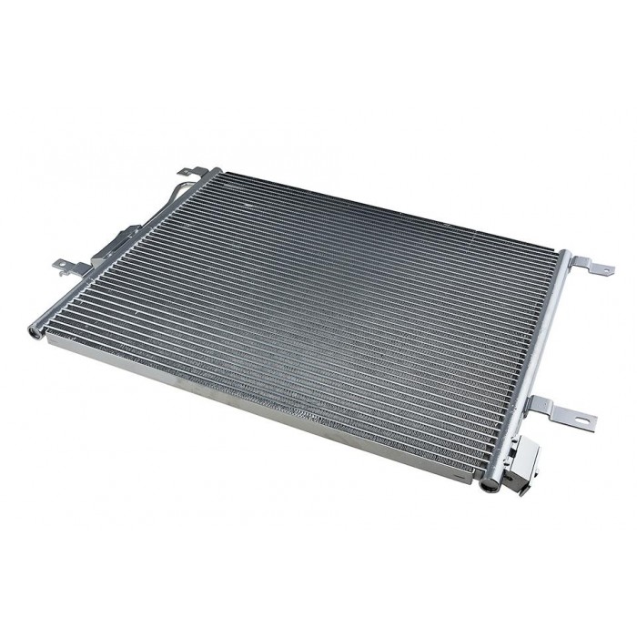 Condenseur De Clim Pour Jeep Grand Cherokee II Wj Wg 1999-2005 55116931aa