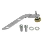 Guide Galet de Porte Coulissante Droite inférieur Pour Iveco Daily IV V 3804682